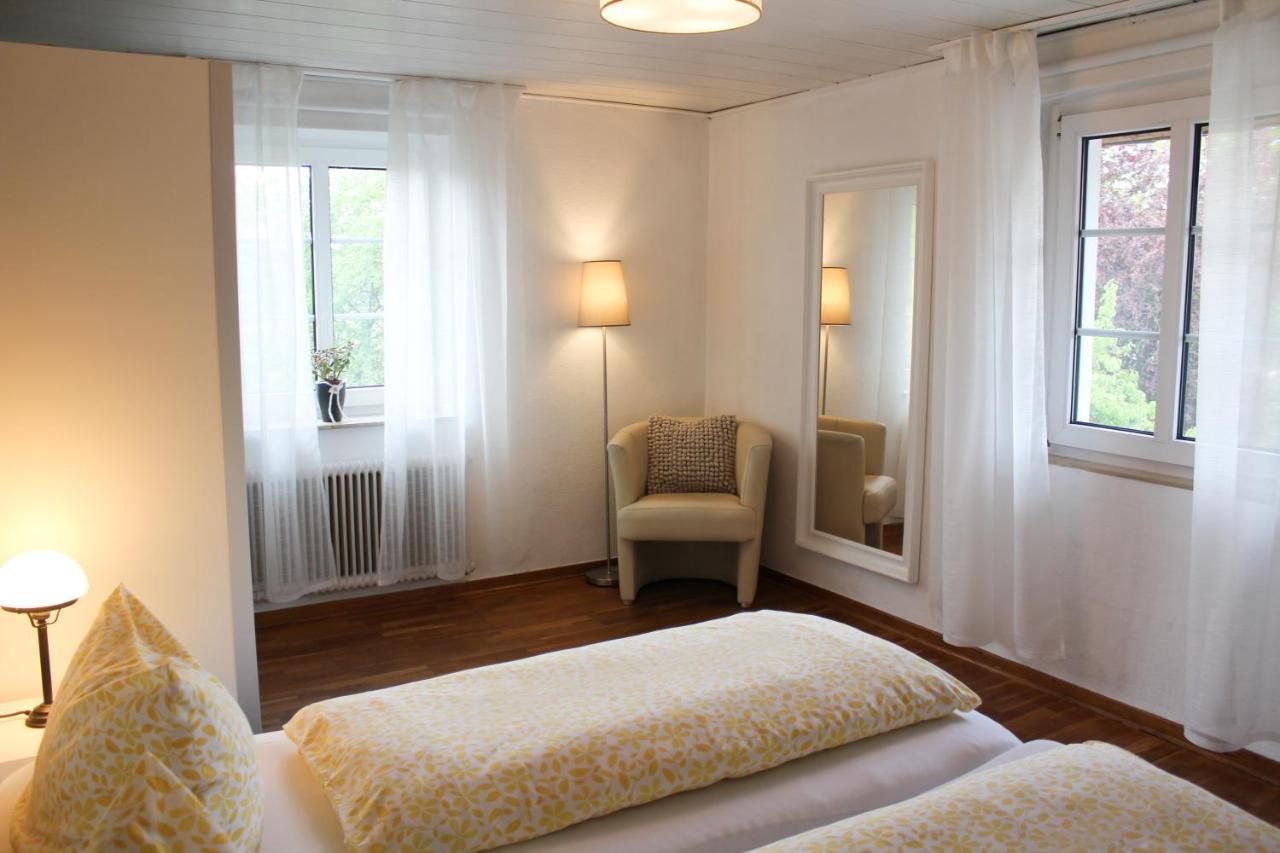 Ferienwohnung Am Stemberg Detmold Ngoại thất bức ảnh